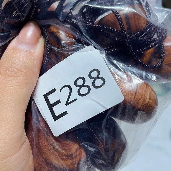 大果紫檀（缅甸花梨）288