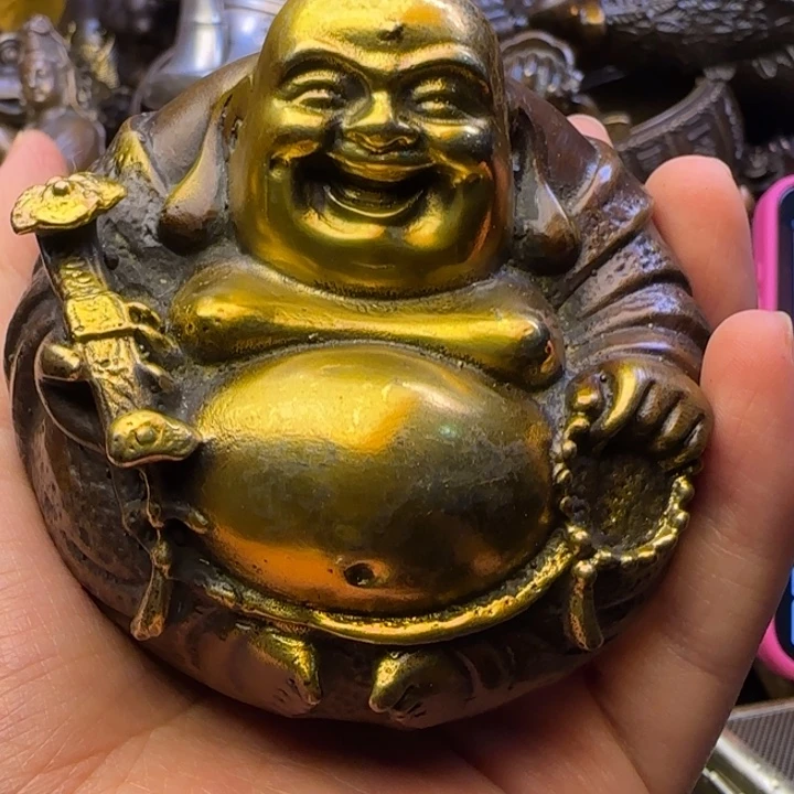 精品摆件精品摆件