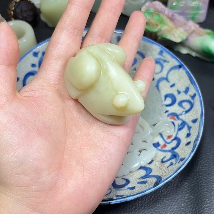 紫砂精选优质产品推荐