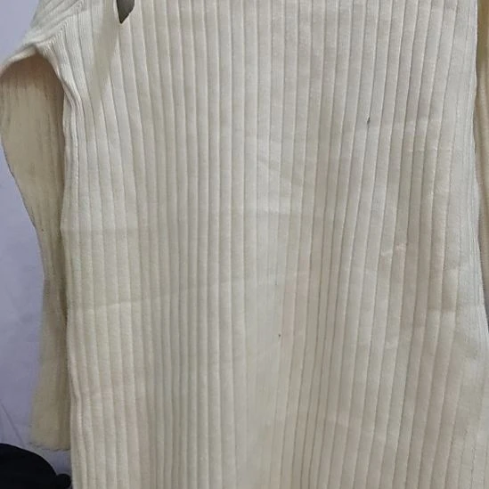 穿着舒服透气性好