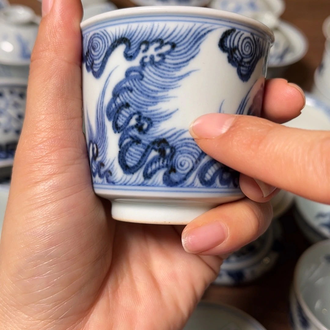 @@a3218@@a3218@@a3218