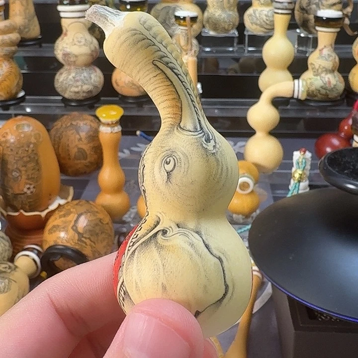 ?****¹葫芦葫芦葫芦葫芦葫芦
