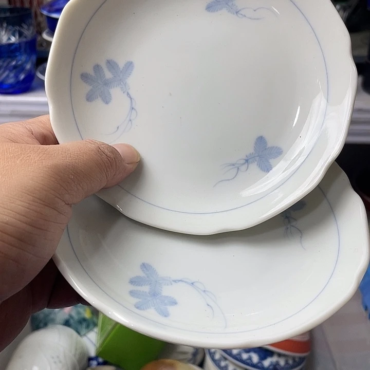 水滴瓷器水滴瓷器