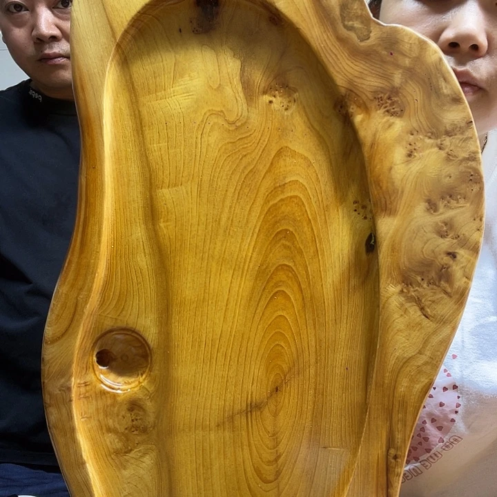 香杉茶盘茶盘茶盘