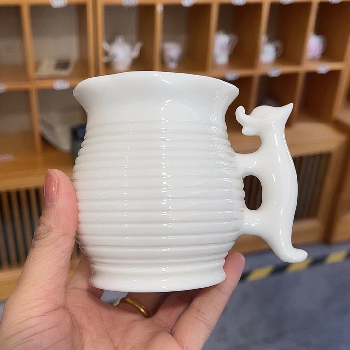瓷片福利待遇多多哦哦哦