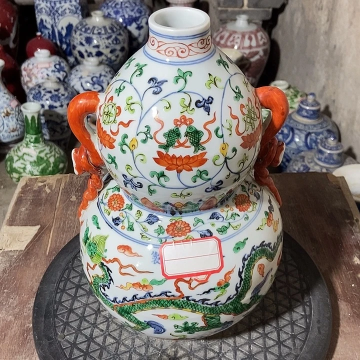 心***源瓷瓷瓷瓷瓷瓷瓷瓷