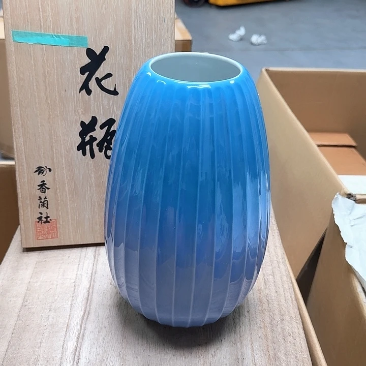 瓷片哈哈哈哈哈哈哈哈哈