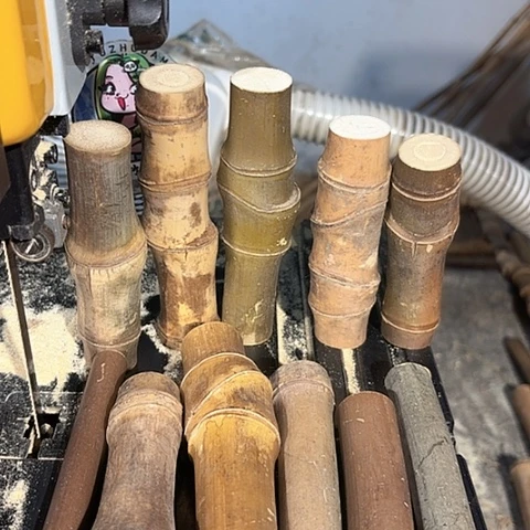 董***生实心竹竹竹竹竹竹竹竹竹