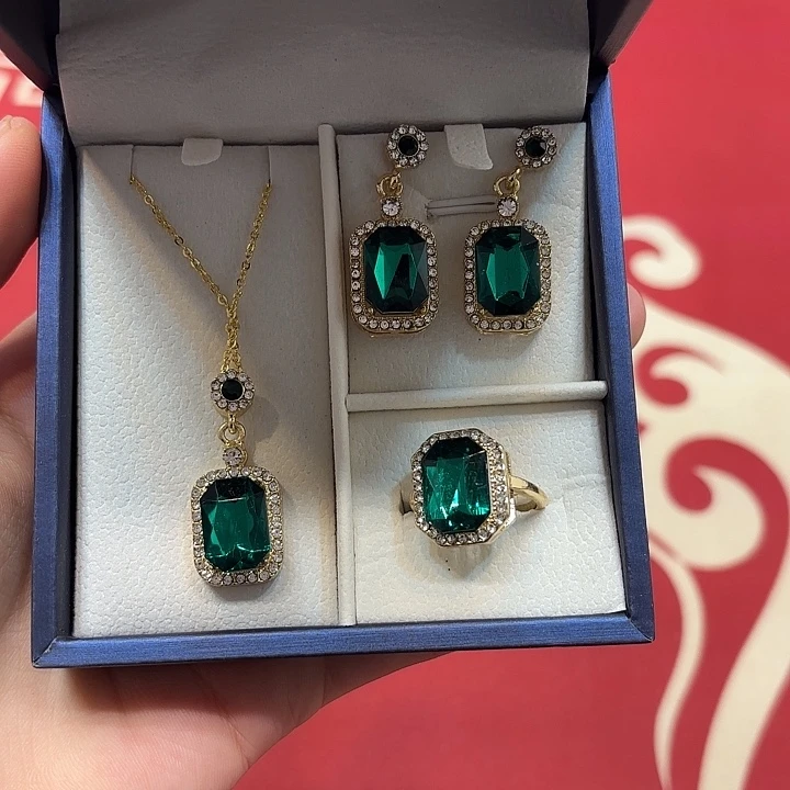 手工艺品琉璃3号啊啊啊啊