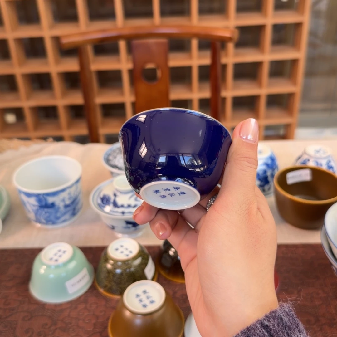 瓷片福利来了来啦打