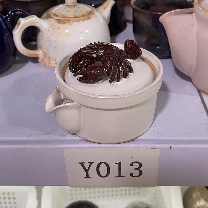福利待遇多多哦哦哦哦