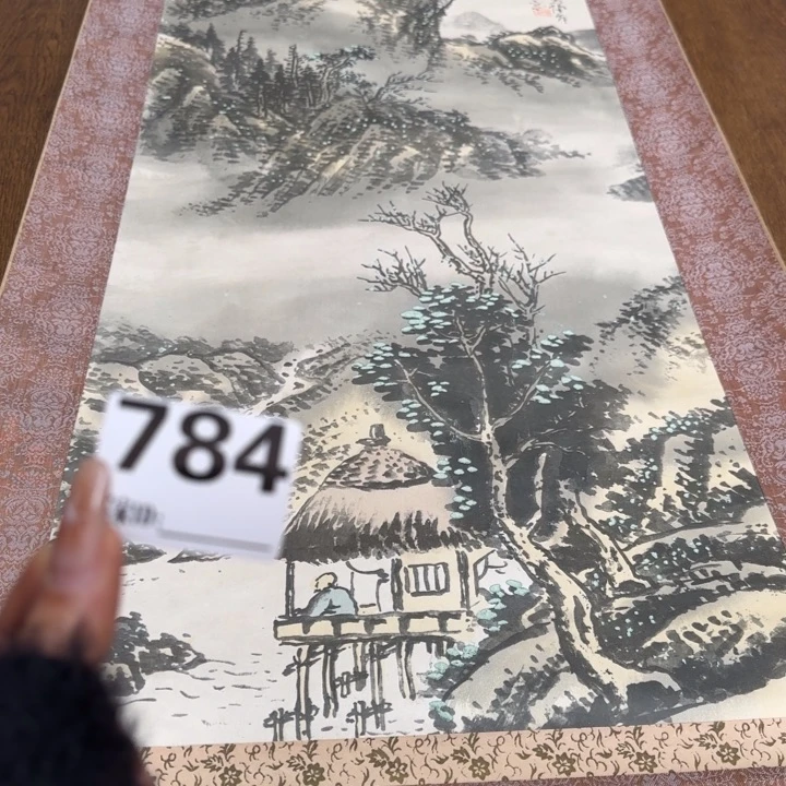 所**人哈哈哈哈哈784