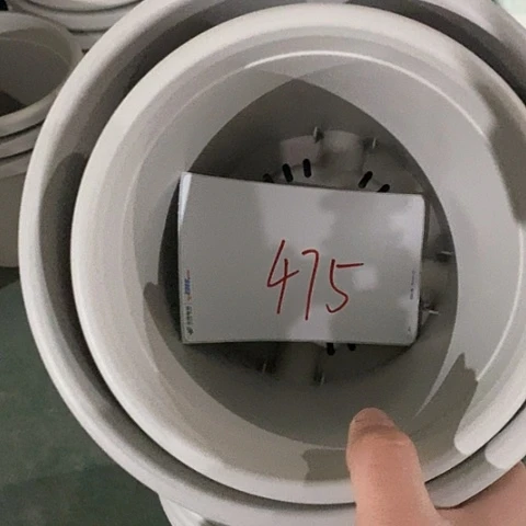 树脂广***诚编号475特价