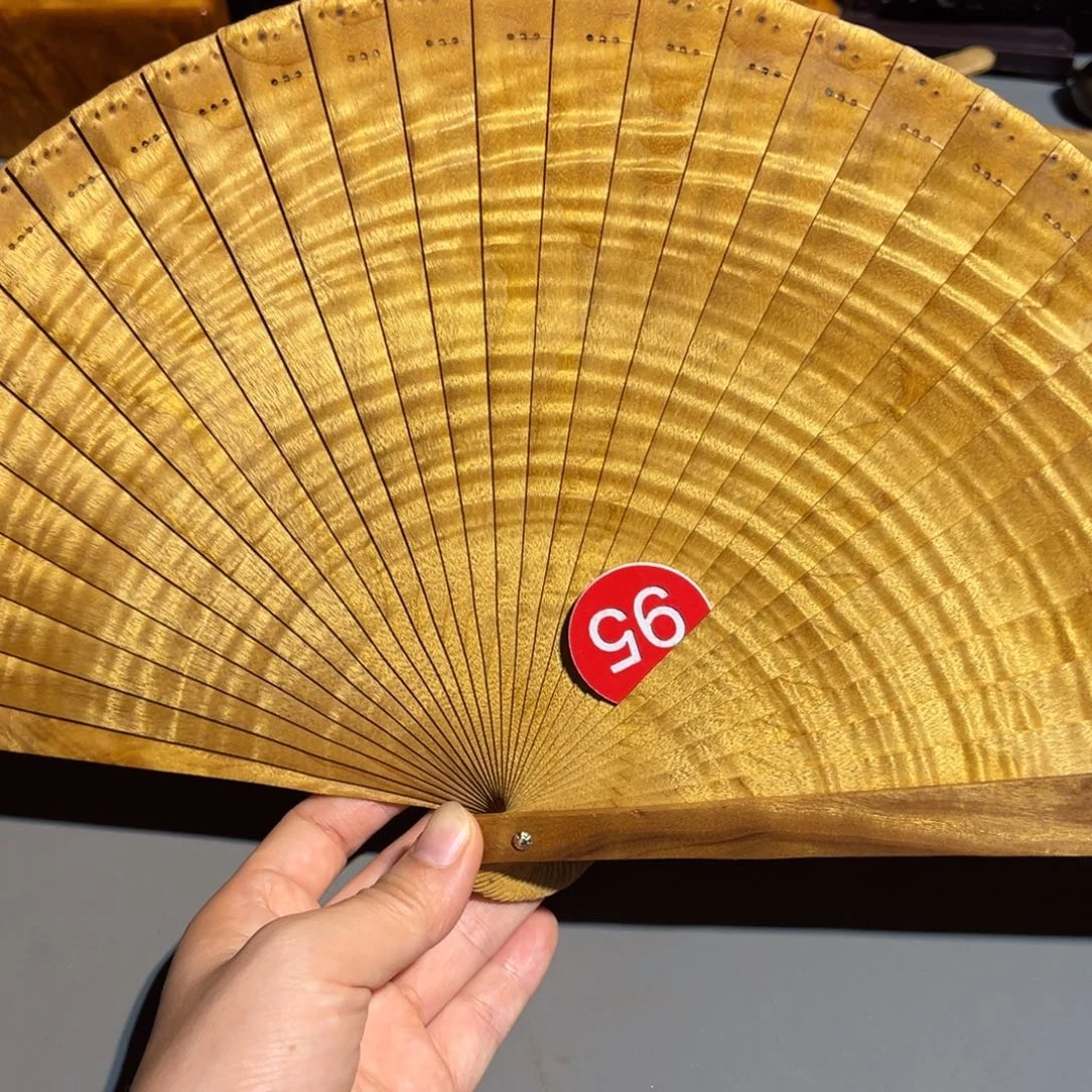 中***凯金丝楠金丝楠木金丝楠木21