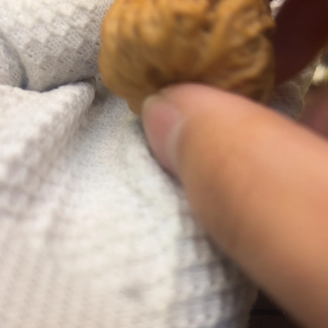 用***8桃核吊坠延庆核桃