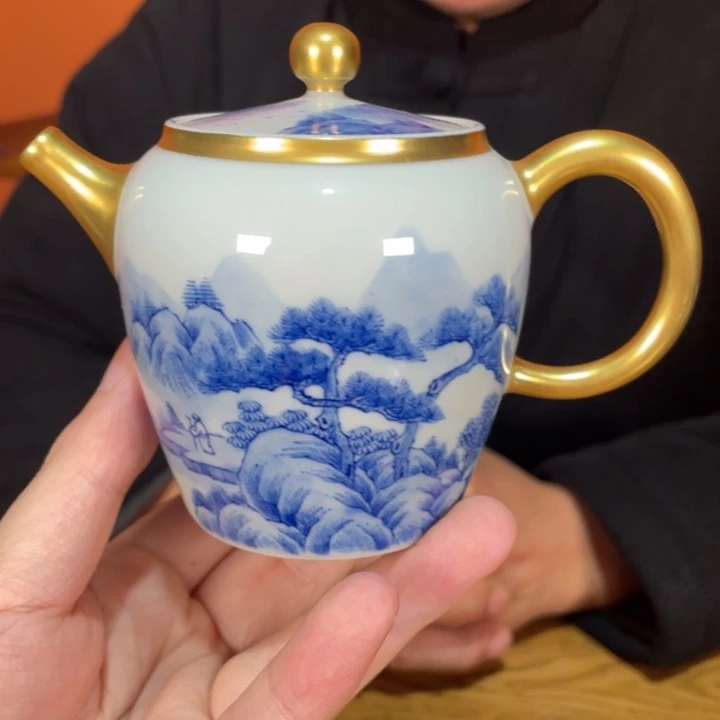 盘福利来啦，福利来啦，福利来啦，