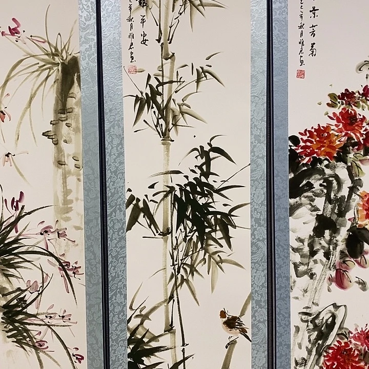 好的我真的是太喜欢了一个