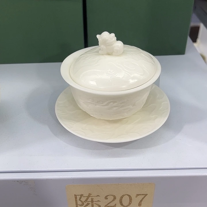 福利待遇多多哦哦哦
