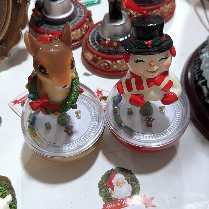 姜***米瓷片中古老货默认微瑕