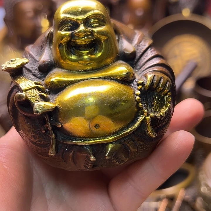 铜11233665589669999