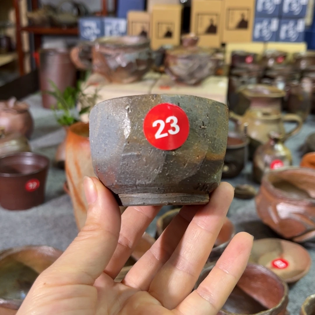 骑***界茶具茶具茶具茶具