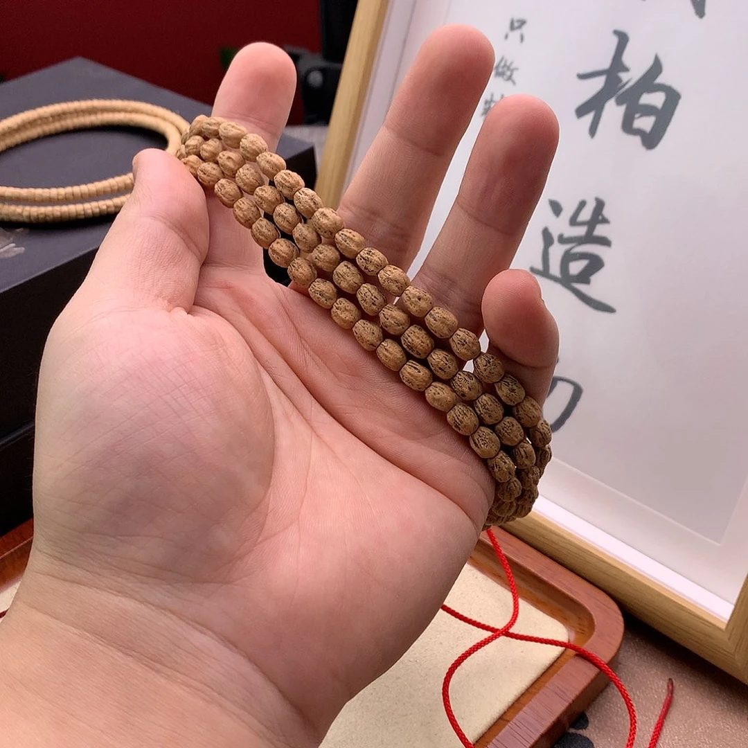 柏香籽/百香籽吊坠D****6长腿加配饰一套