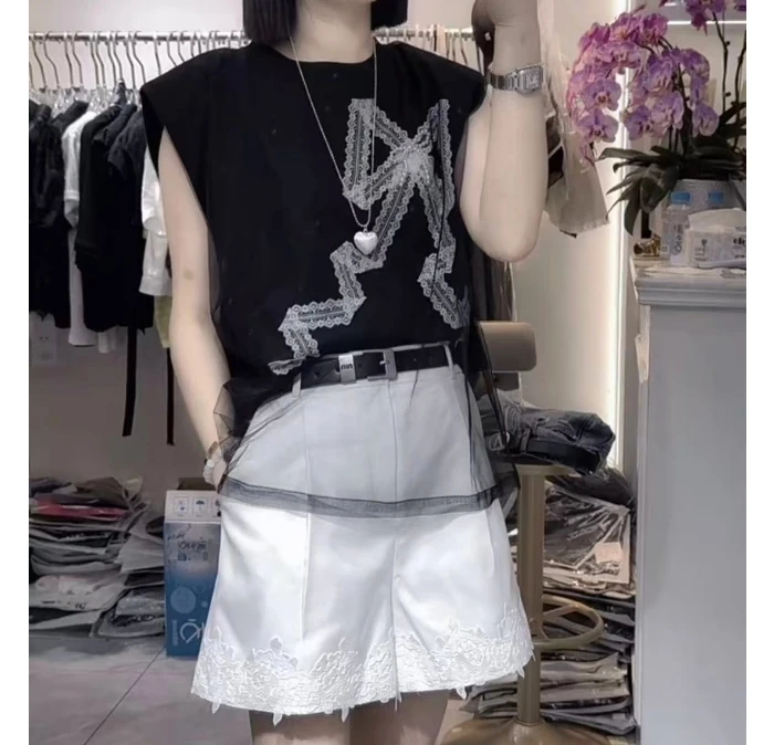 时尚潮流百搭精品女装zsx37838