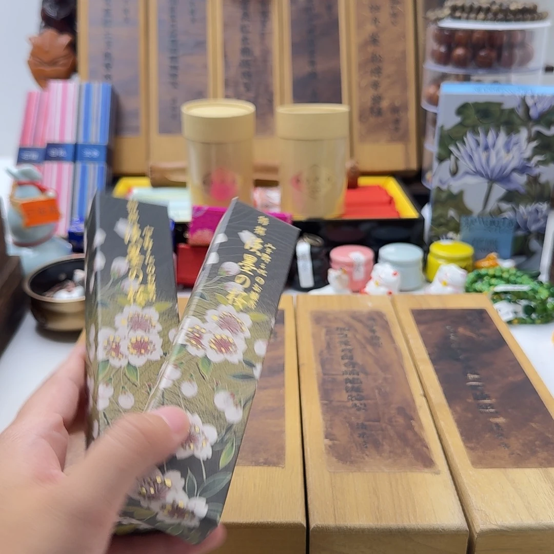 有***好瓷片235感谢分享感谢分享