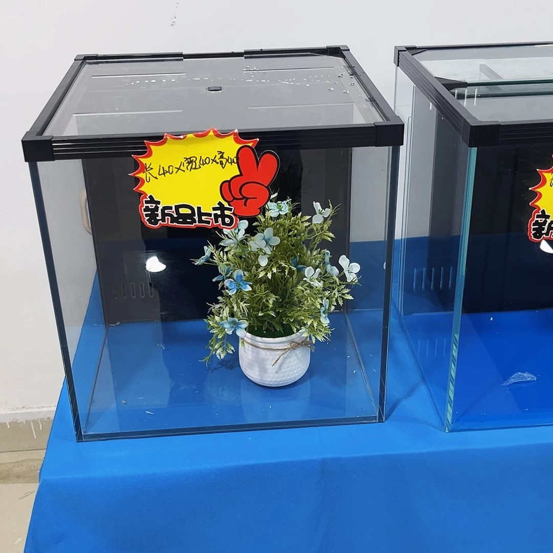 玻璃@**?404040背滤全套