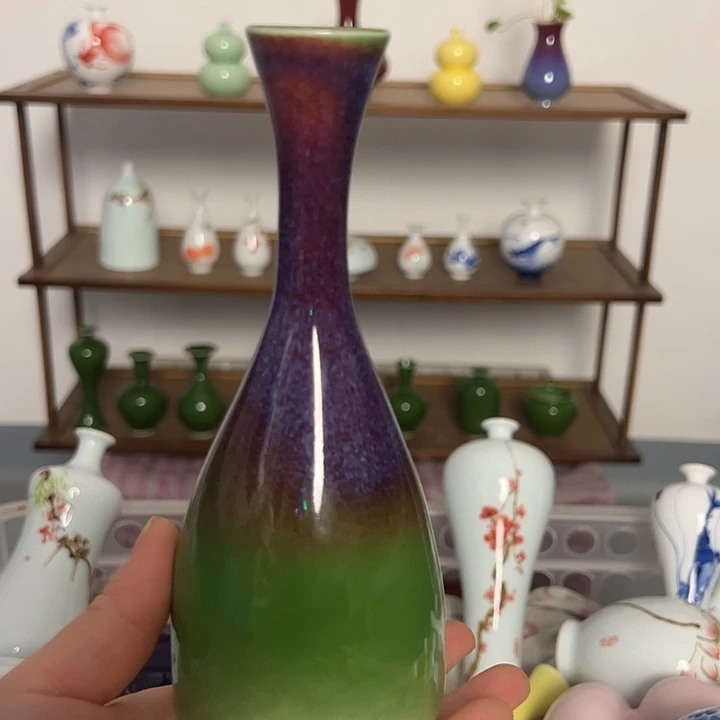 瓷片景德镇陶瓷研究所学会