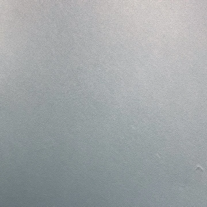 六***爪国画原创设计作品欣赏