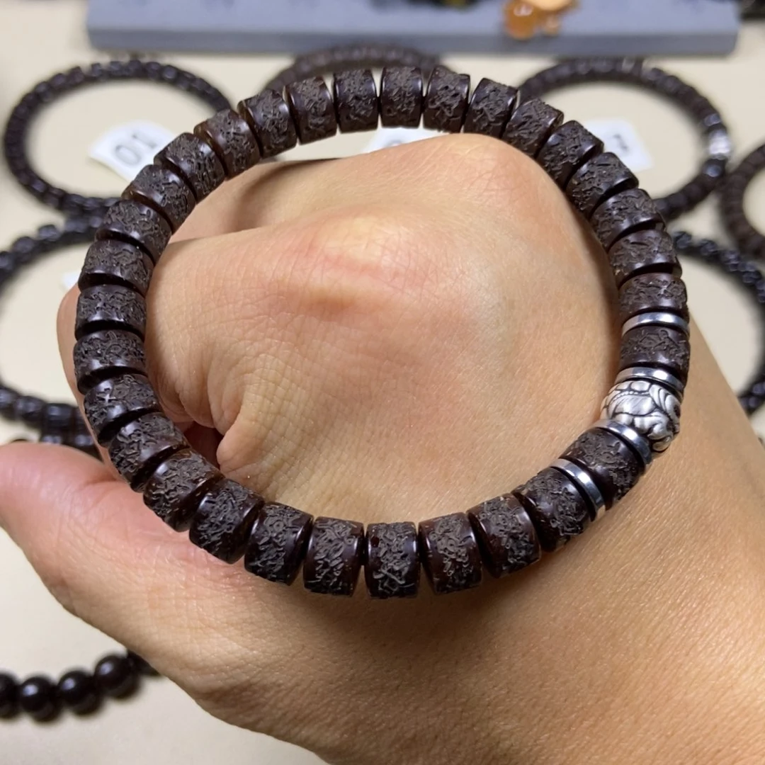 椰蒂手串耶蒂嘎嘎86