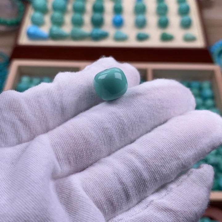 湖北十堰精品光珠12mm