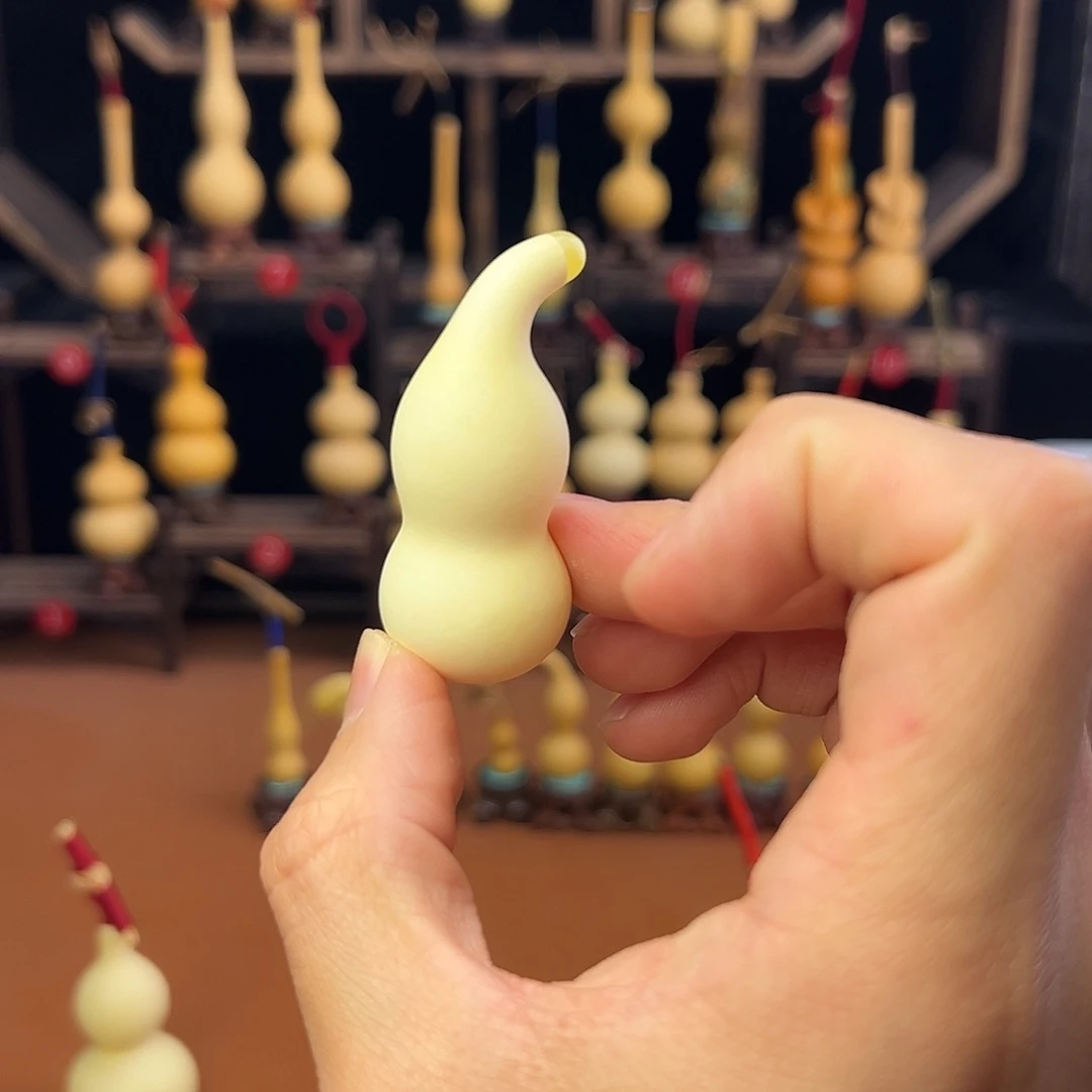 抖***荣葫芦等经济作物的栽培