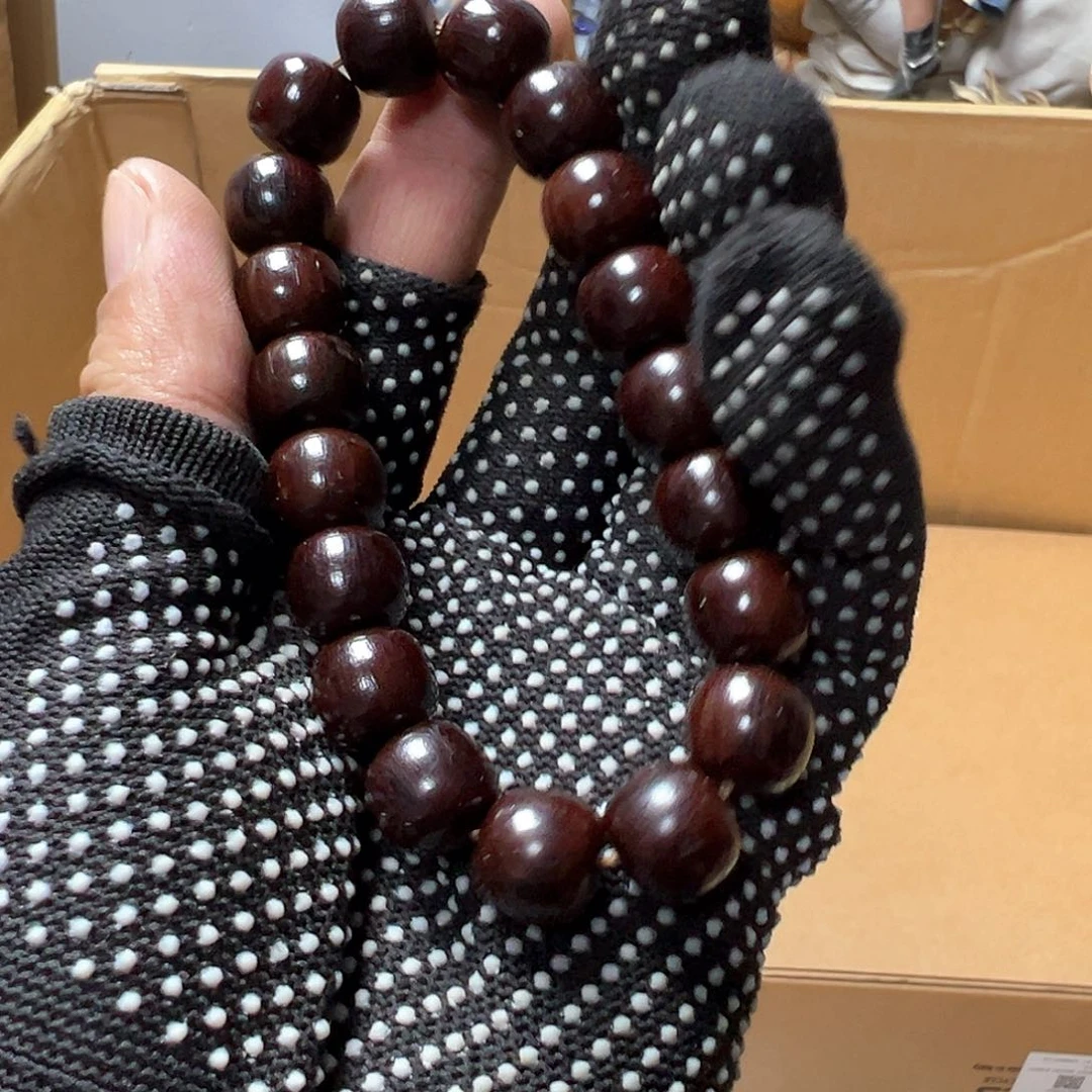 瓷器木器工艺摆件卡单拉黑