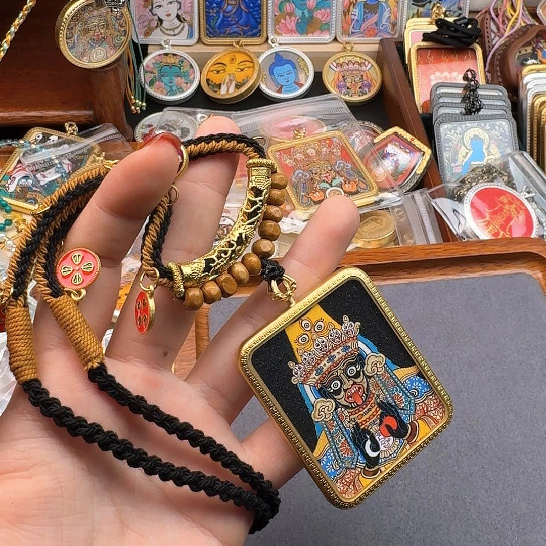 香榧木笑***过脖挂脖挂脖挂