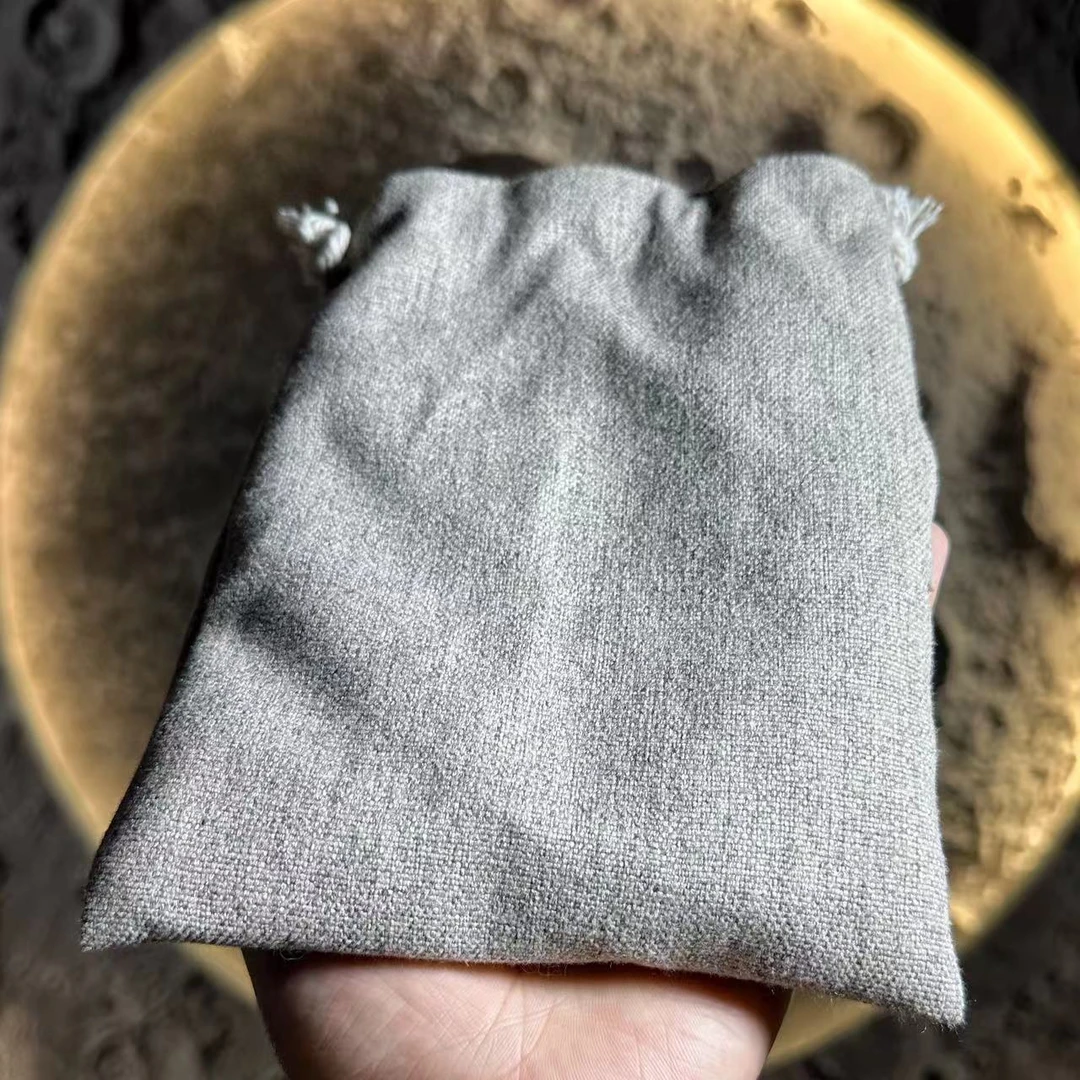 非金属玻璃吊坠 YS340 帅胖14号随型吊坠