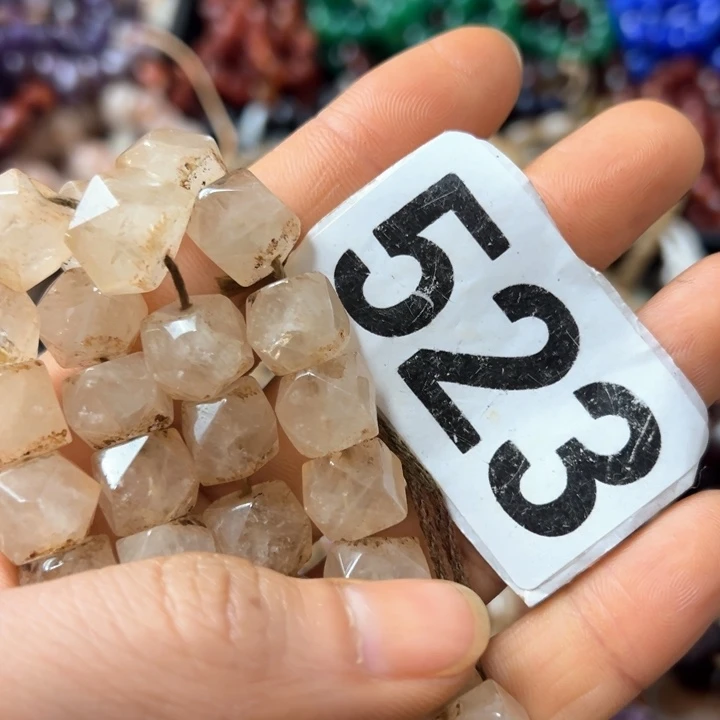 玛瑙/玉髓颈饰未镶嵌翼**事