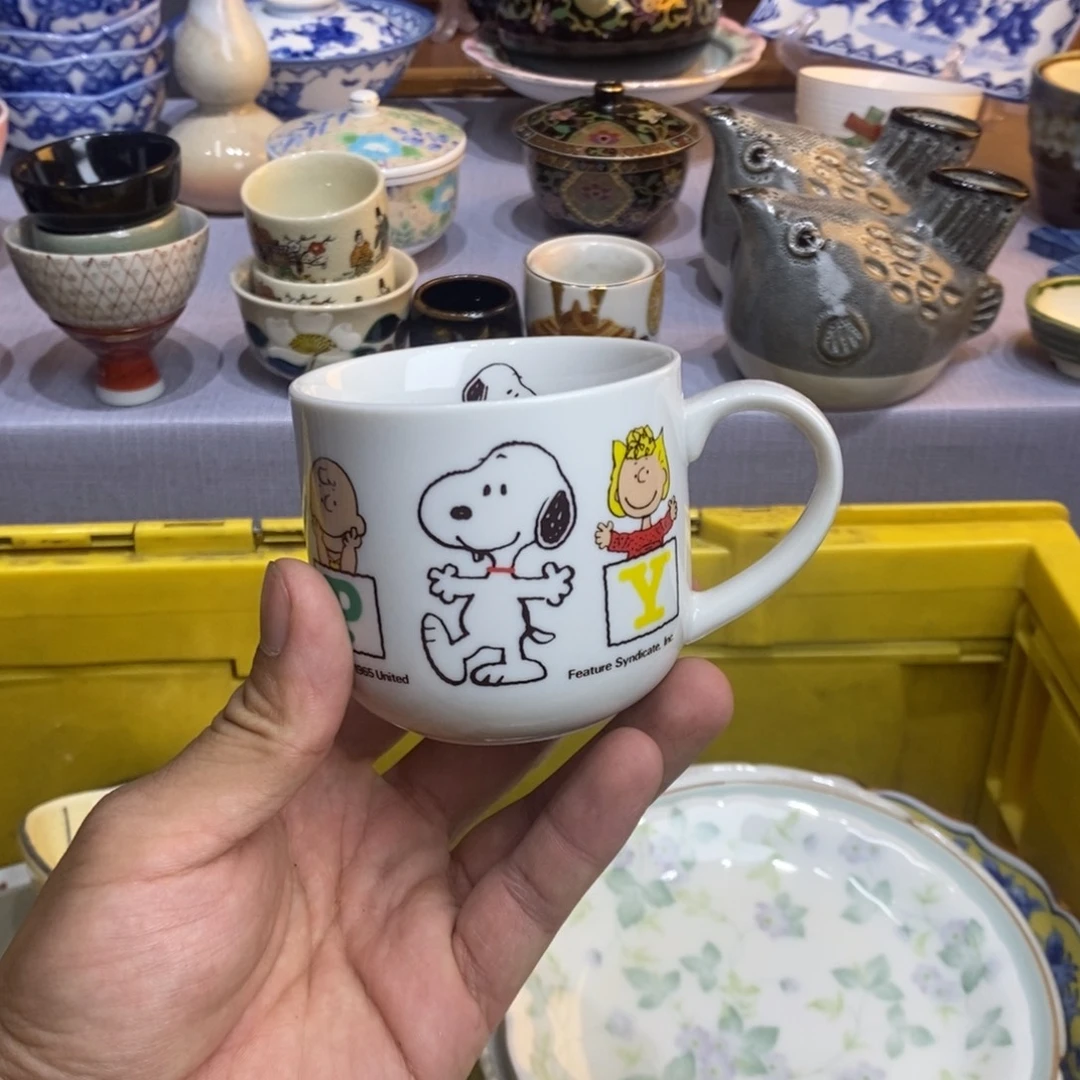 云***和茶盏我们也有一个特别优秀教师