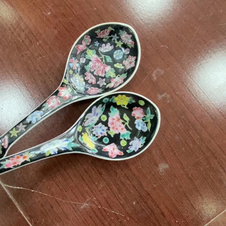 东***歌景德镇瓷器景德镇瓷器