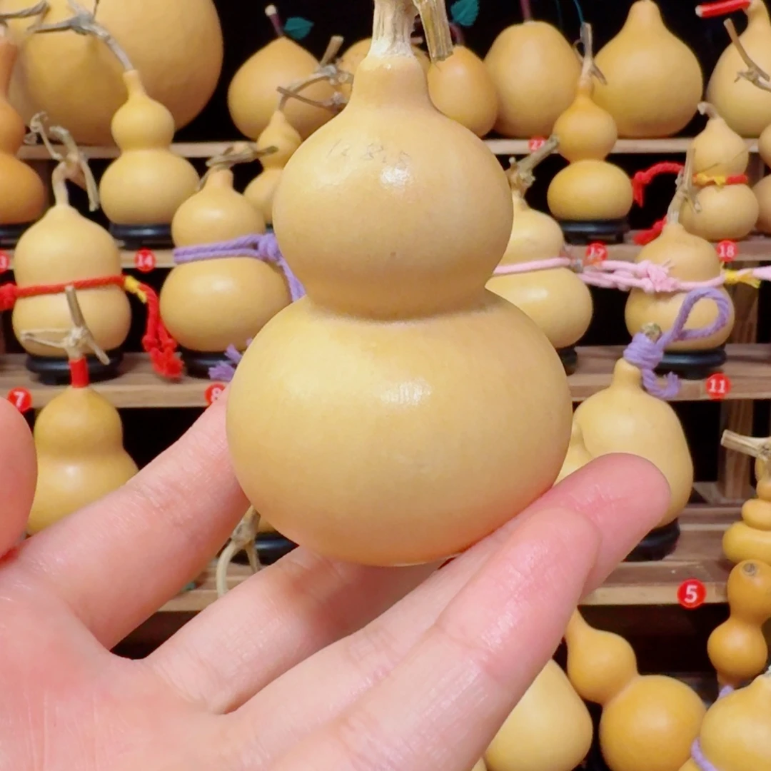 ට***ට葫芦118，8 4-6肚 奶嘴八宝