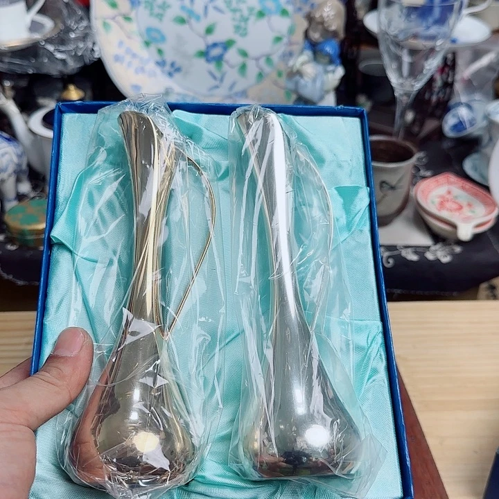 瓷片花器啊啊啊啊啊