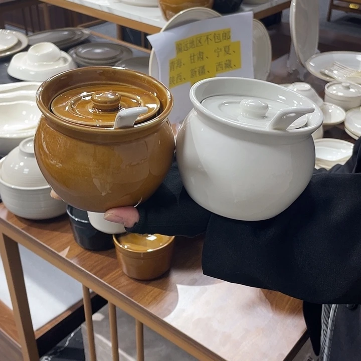 白瓷餐盘餐盘餐盘