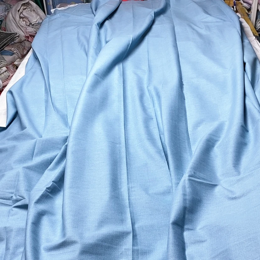 【闪购商品】棉2.5微瑕