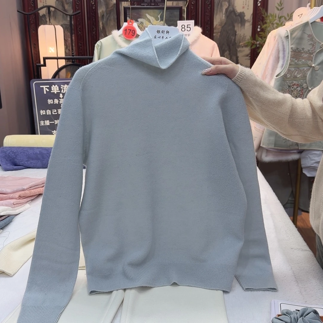 非遗传承人的精神风貌和