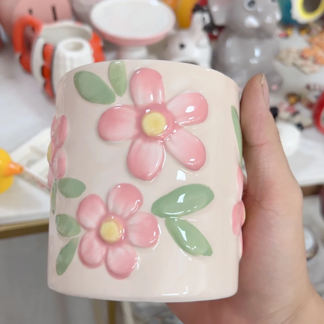 【闪购商品】陶瓷陶瓷陶瓷陶瓷瑕疵不售后