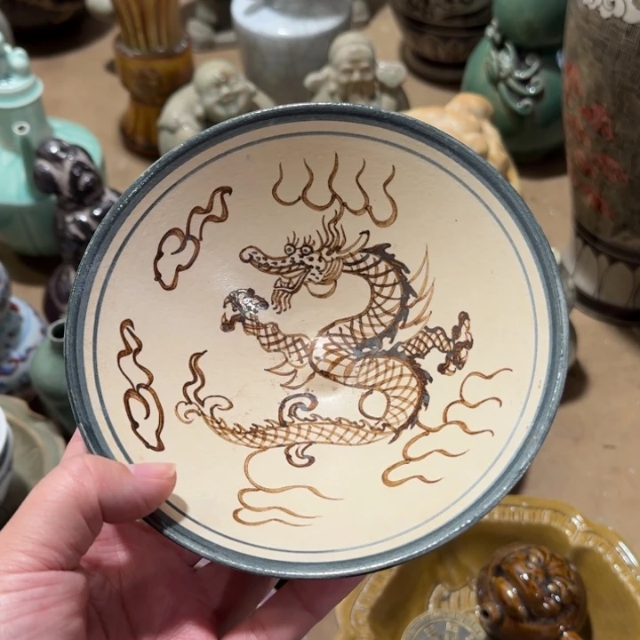 摆件瓷器瓷器瓷器瓷器