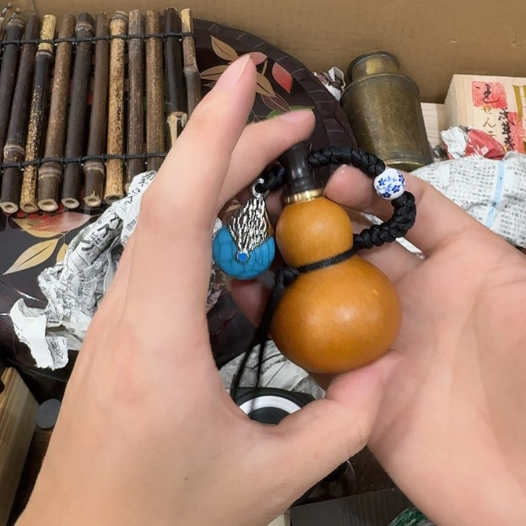 瓷器茶具系列套装