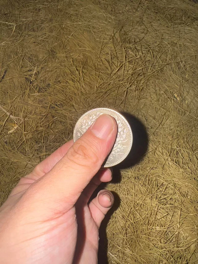 家居摆件01现代仿古复古工艺摆件