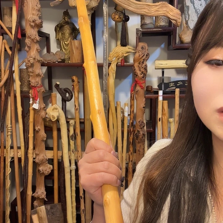 做****铁匠红牛筋红鼓励